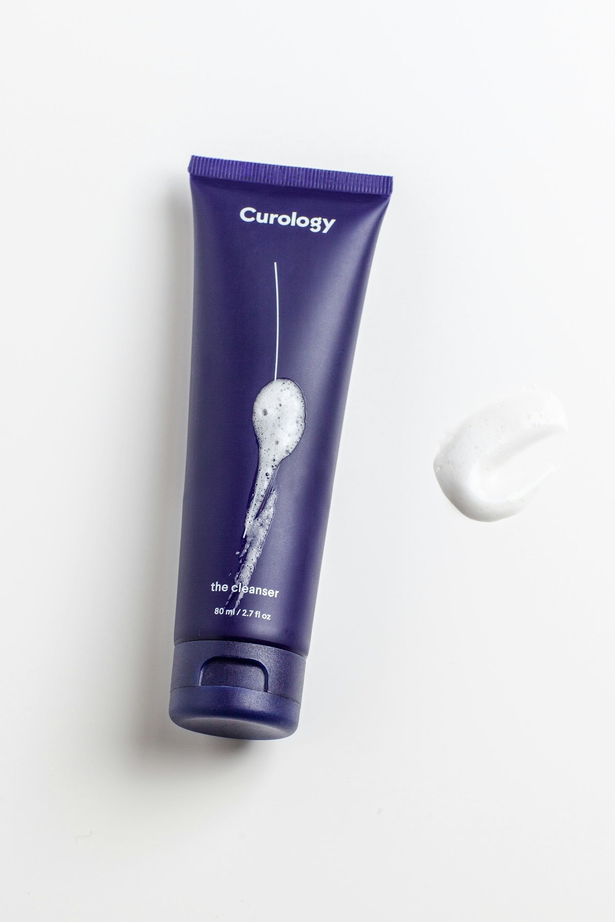 Sanfte Pflege, warmes Naturlicht